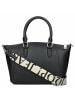 JOOP! Jeans Women Giro Daniella - Henkeltasche S 24 cm in schwarz