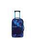 Satch Taschen & Koffer in blau
