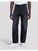 Lee Jeans Workwear Henry - Loose Fit - in Nocturnal