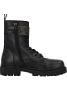 palado Stiefel in BLACK
