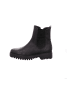 Gabor Chelseaboots in schwarz