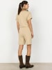 soyaconcept Shorts SC_BANU in 8008 SAND