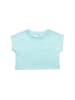 Minoti T-Shirt 10CREWT 3 in hellblau