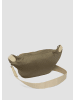 s.Oliver Taschen Tasche in Beige