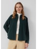 s.Oliver Bluse in 6933_petrol