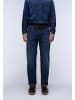 Napapijri Jeanshose "L-Kiene Regular 1" in Blau