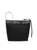 Gave Lux Schultertasche in BLACK