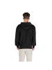 BOSS Sweatshirt Grun
