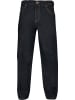 Southpole Southpole Jeans in indigo raw
