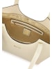 Kazar Schultertaschen in Creme