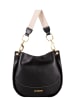 Love Moschino Handtasche Borsa in Nero