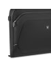Roncato Gateway Kleidersack 50 cm in black