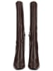 Steve Madden Stiefel FLARES-H in Braun