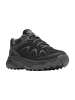 Merrell Halbschuhe schwarz