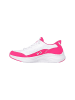 Skechers Sneakers Low Skechers Slip-ins: Contour Foam - Cozy Fit Golden Hour in bunt