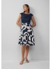 s.Oliver Kleid in 59A1_navy