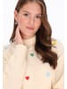 myMo Women Dress in offwhite