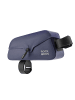 Rockbros Rahmen Tasche 0,9L wasserdicht
