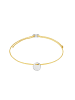 Xenox Armband für Damen in uni