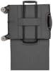 travelite Trolley Viia 4w Trolley S in Schiefer