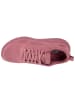 Skechers Skechers Bobs Squad Chaos - Face Off in Rosa