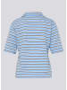 Rabe T-Shirt in Hellblau