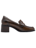 Tamaris Trotteur in CIGAR