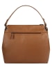 Bugatti Handtasche DAPHNE in cognac