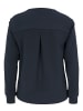 Joy Sportswear Sweatshirt JULIKA in night