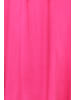 b. young Kleid BXGISUMMER A-shape in Love Potion