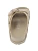 palado Pantoletten in 2H BEIGE
