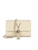 Valentino Bags Tasche