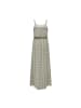 ONLY Kleid in kalamata2