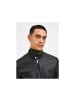 Select Jacke für Herren in schwarz