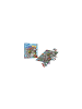 Wisam® Spy Guy Winter-Abenteuerspiel Treflik Family Trefl 02516