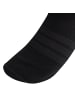 adidas Socken 9er Pack in Schwarz