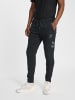 Hummel Verstellbare Taille Hose Hmlcima Herren in BLACK