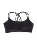 GAP Sport-BH in Black