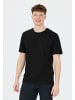 Whistler T-Shirt Monray 3-pack in 1002 mix box