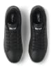 MCS Sneakers Wilson in Black