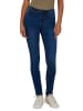 Noisy may Jeans JEN slim in Blau