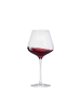 Stölzle 6er Set Burgundergläser Quatrophil 710 ml transparent in transparent