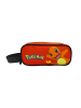 Pokémon Schul Trolley Set 3-teilig Kinder