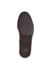 Tamaris Schaftstiefel in braun