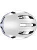Lazer Rennrad-Helm Sphere KinetiCore in weiß