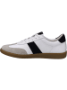 Josef Seibel Sneaker Joleen 01 in weiß