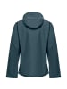 Salewa Funktionsjacke Puez Aqua 4 PTX 2.5 L in Blau3040