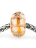 Trollbeads 925 Sterling Silber