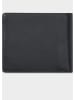 PICARD Portemonnaie Authentic1 Schwarz
