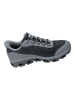 Skechers Sneaker SLIP-INS in schwarz/grau